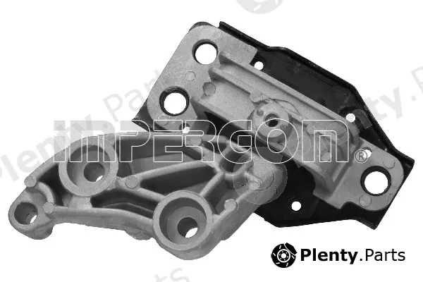 Original Imperium 36805 — Mounting, engine