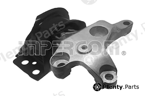 Original Imperium 34609 — Mounting, engine