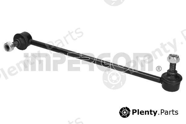 Original Imperium 70622 — Link/Coupling Rod, stabiliser bar