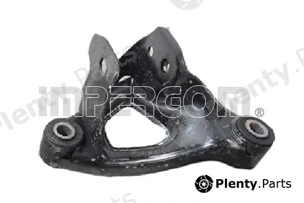 Original Imperium 610051 — Mounting, engine