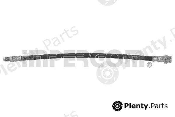 Original Imperium 23280 — Brake Hose