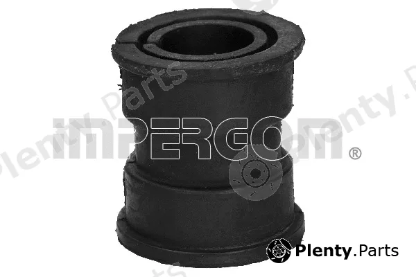 Original Imperium 26590 — Mounting, engine