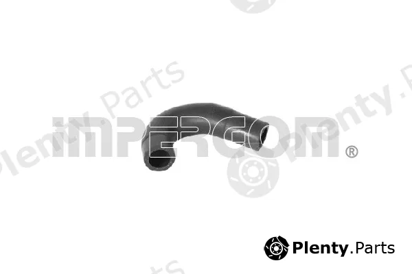 Original Imperium 224545 — Hose, cylinder head cover ventilation