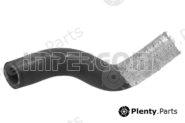 Original Imperium 223071 — Oil Pipe, charger