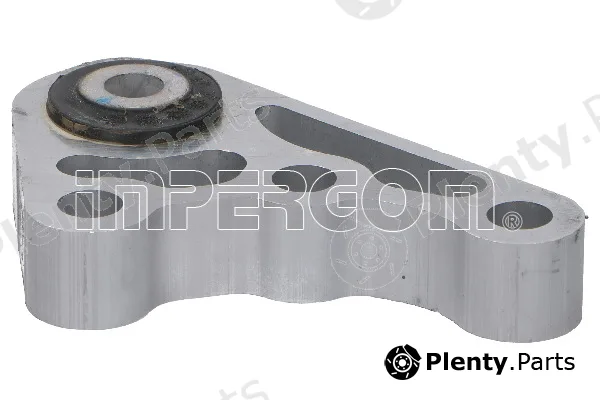 Original Imperium 610126 — Mounting, engine
