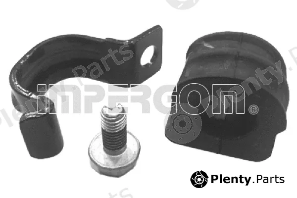 Original Imperium 34243 — Repair Kit, stabiliser bush