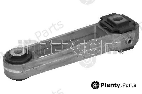 Original Imperium 37819 — Mounting, engine