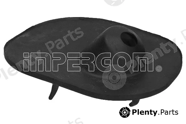 Original Imperium 26708 — Bush, steering shaft