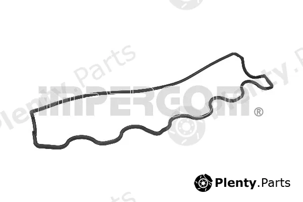Original Imperium 47020 — Gasket, cylinder head cover