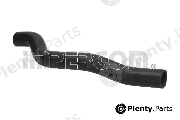 Original Imperium 227506 — Radiator Hose