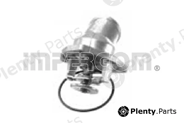 Original Imperium 90792 — Thermostat Housing
