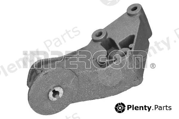 Original Imperium 26412 — Mounting, engine
