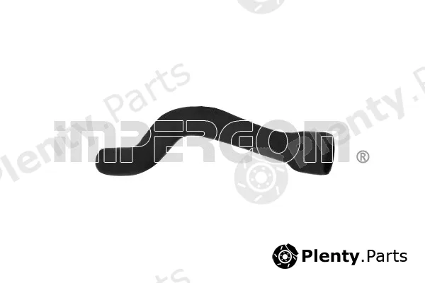 Original Imperium 220787 — Radiator Hose
