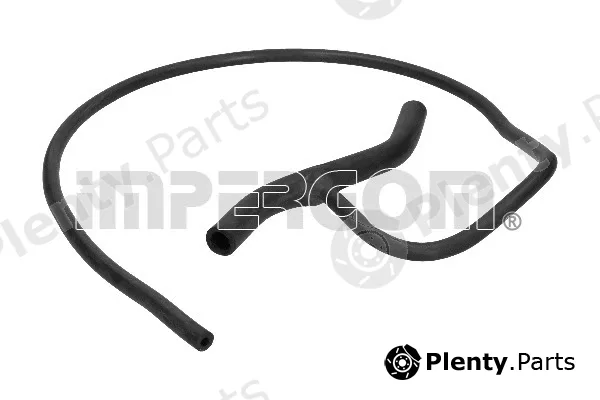 Original Imperium 17716 — Hose, heat exchanger (heating)