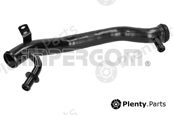 Original Imperium 80084 — Coolant Pipe