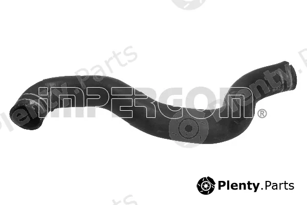 Original Imperium 18290 — Radiator Hose