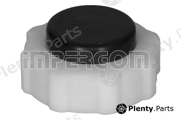Original Imperium 29644/1 — Cap, coolant tank