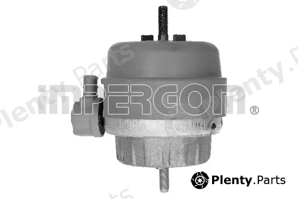 Original Imperium 37605 — Mounting, engine