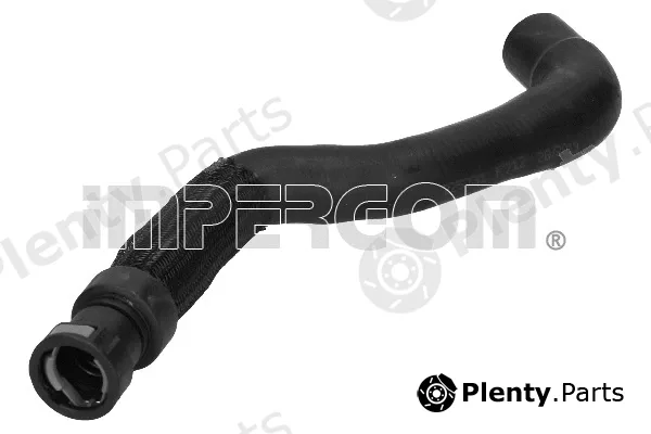 Original Imperium 225731 — Hose, heat exchanger (heating)