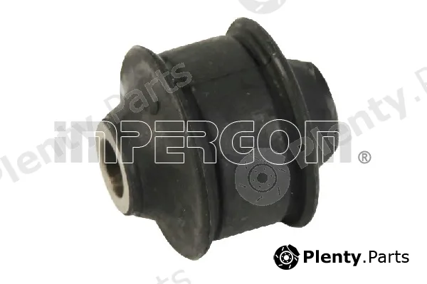 Original Imperium 360041 — Bush, shock absorber