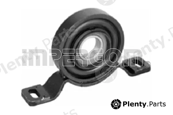 Original Imperium 34324 — Suspension, propshaft