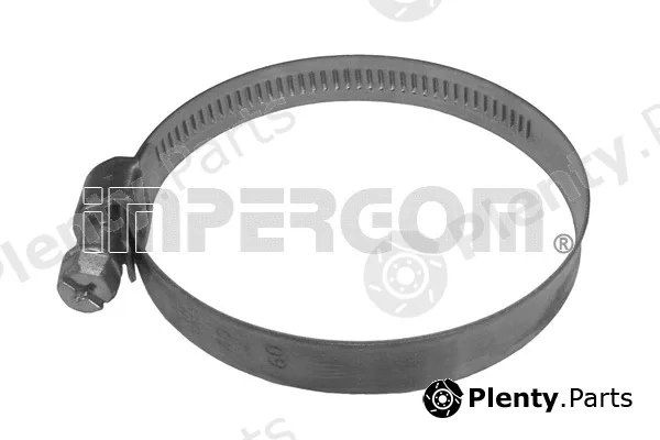 Original Imperium 20203 — Hose Clamp