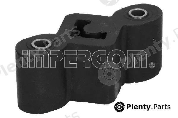 Original Imperium 26545 — Mount, exhaust system