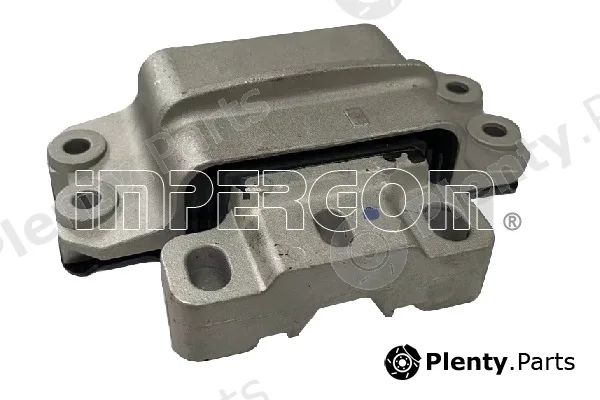 Original Imperium 610259 — Mounting, manual transmission