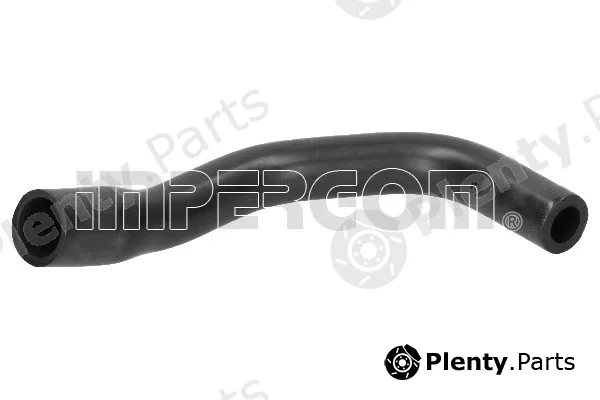 Original Imperium 221719 — Hose, crankcase ventilation