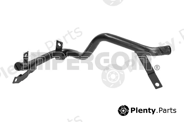 Original Imperium 80274 — Coolant Pipe