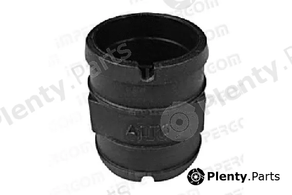 Original Imperium 21669 — Charge Air Hose
