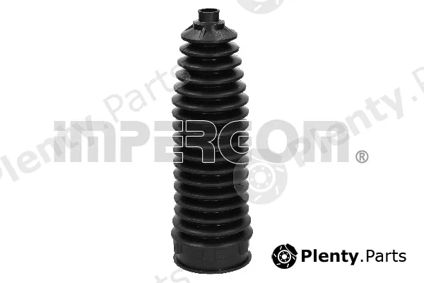 Original Imperium 25752/TE — Bellow, steering