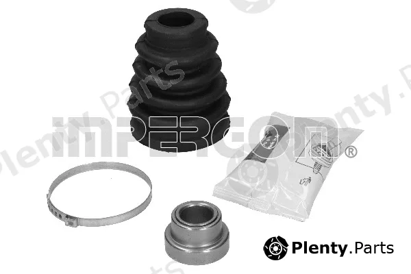 Original Imperium 30504 — Bellow Kit, drive shaft