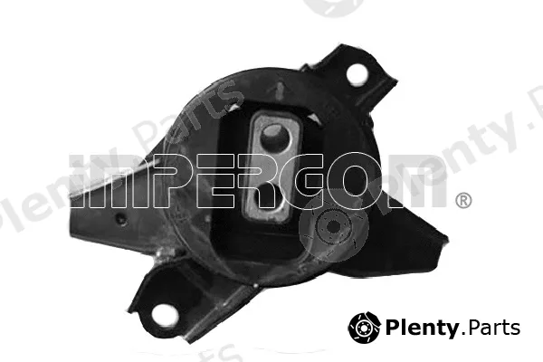 Original Imperium 72334 — Mounting, engine