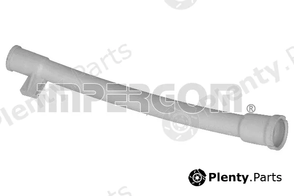 Original Imperium 32459 — Tube, oil dipstick