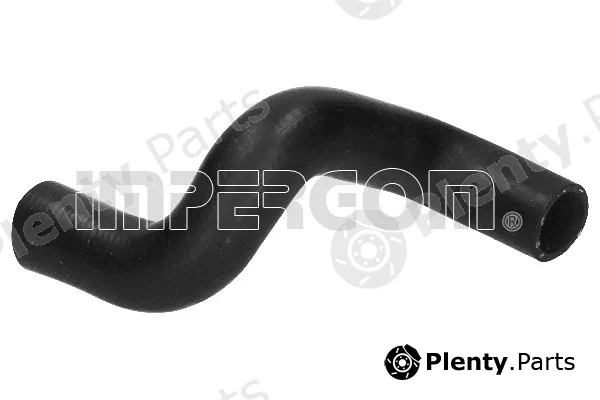 Original Imperium 18251 — Radiator Hose