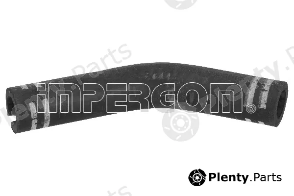 Original Imperium 19957 — Radiator Hose