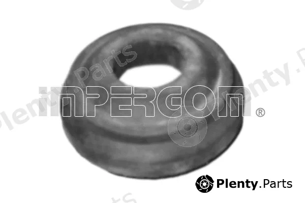 Original Imperium 26269 — Mounting, engine