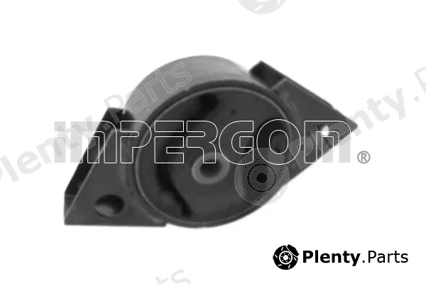 Original Imperium 71444 — Mounting, engine