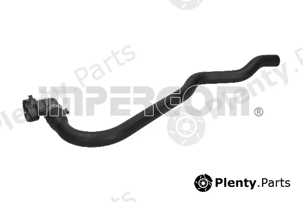 Original Imperium 222395 — Hose, heat exchanger (heating)