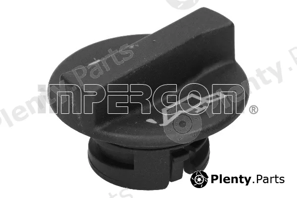 Original Imperium 43039 — Sealing Cap, oil filler neck