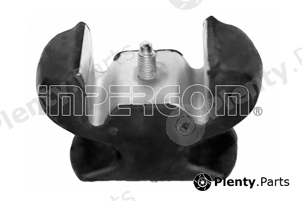 Original Imperium 36340 — Mounting, engine