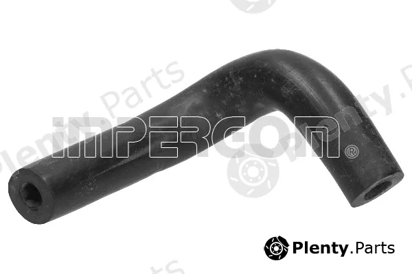 Original Imperium 220699 — Radiator Hose