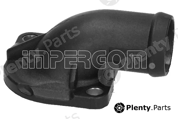 Original Imperium 90182 — Coolant Flange