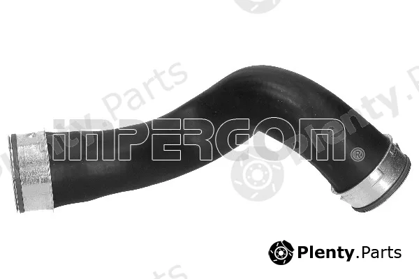 Original Imperium 221891 — Charge Air Hose