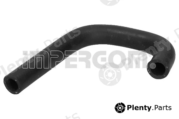Original Imperium 19534 — Hose, heat exchanger (heating)