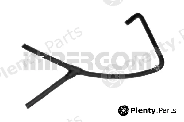 Original Imperium 17362 — Hose, heat exchanger (heating)