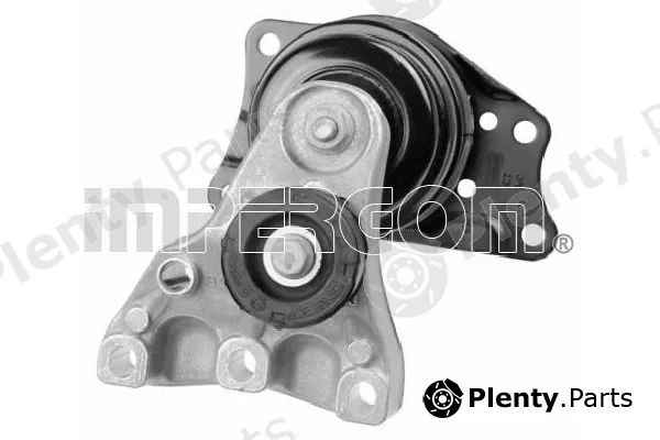 Original Imperium 34389 — Mounting, engine