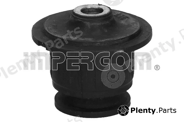 Original Imperium 30719 — Mounting, engine