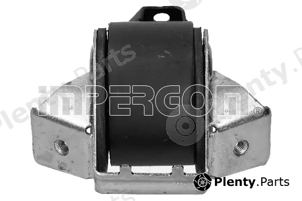 Original Imperium 32309 — Mounting, engine